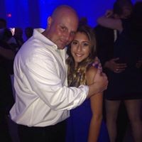 Profile Picture of Chris Salvo (@chris-salvo-1) on Quora