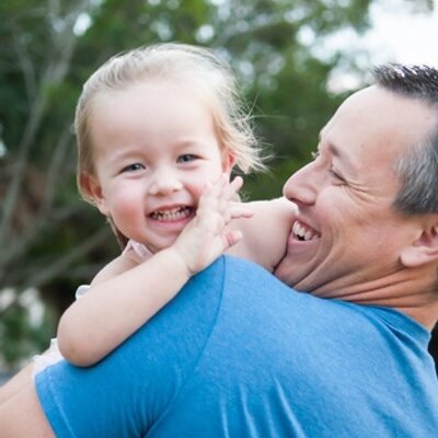 David Birner - Twitter Profile Picture of David Birner (@@D_Birner) on Twitter