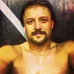 Profile Picture of Isaac Appel (@appelisaac) on Instagram