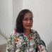 Profile Picture of Nivia Acosta Castro (@nivia.acostacastro) on Facebook