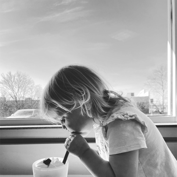 Profile Picture of Katelynn Ramsey (@bublegum91) on Poshmark