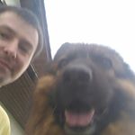 Profile Picture of Mariusz Rydziński (@mariuszrydzinski) on Instagram