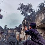 Profile Picture of masa.nek (@masa.nek) on Instagram