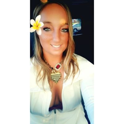 Profile Picture of AlexaScott (@Alexa_Scott_77) on Twitter