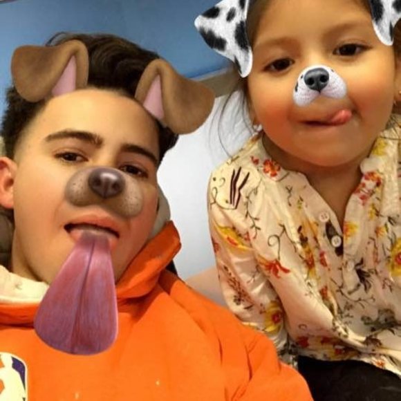 Profile Picture of Alexander Guillen (@culitofeo) on Poshmark