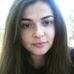 Profile Picture of Natalia Plotnic (@Natalia-Plotnic) on Facebook