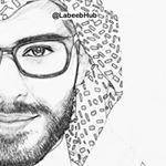 Profile Picture of لبيب (@labeebhub) on Instagram