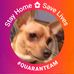Profile Picture of Roland Tuttle (@keith.tuttle.9237) on Facebook