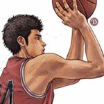 Profile Picture of chuckchung (@chuckchungzz) on Instagram