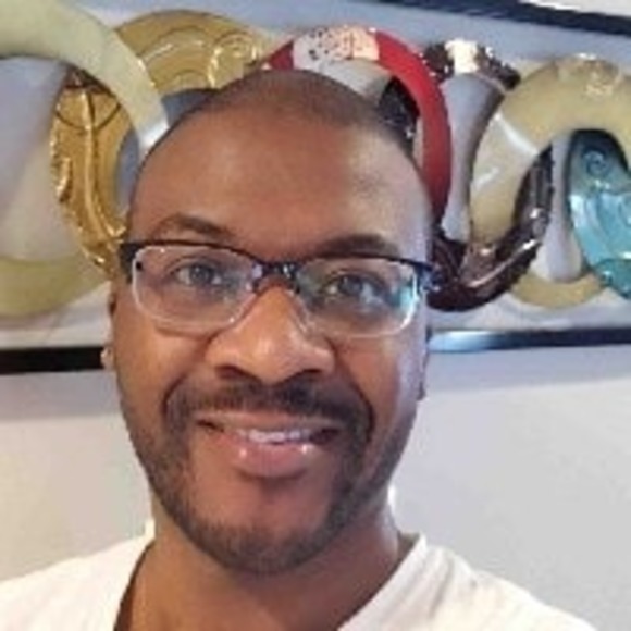 Profile Picture of Rodney Blocker (@atlrod76) on Poshmark