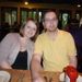 Profile Picture of Allison McCoy (@amccoyphd) on Pinterest