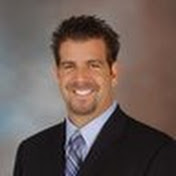 Profile Picture of Shawn Potter (@ShawnDPotter) on Youtube