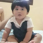 Profile Picture of Banya Monchai (@banya.monchai) on Facebook