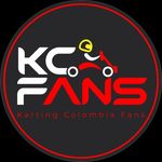 Profile Picture of Johnie Stamps (@kartingcolombiafans) on Instagram