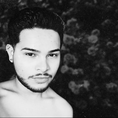 Profile Picture of 𓂀 ѕтєρнєη נυαяєz 웃 (@StephenJuarez) on Twitter