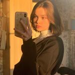 Profile Picture of Lena Watson, 16 (@alina.watso) on Instagram