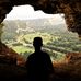 Profile Picture of Matthew Hutson (@matthew.hutson.9279) on Facebook