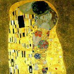 Profile Picture of Claudia Pascale (@baciobruciante26) on Instagram