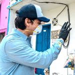 Profile Picture of Johnny Terán B. (@johnnyteranb) on Instagram