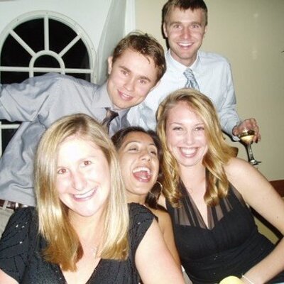 Profile Picture of Zachary Roland (@HienZachary) on Twitter