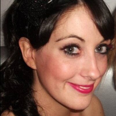 Profile Picture of Clare McElroy (@clare_mcelroy) on Twitter
