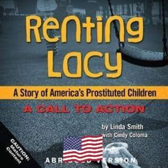 Profile Picture of Alice Anderson (@andersonalice63) on Poshmark