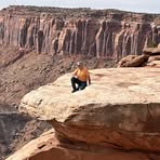 Profile Picture of Barry Thompson (@barry.thompson.317655) on Facebook