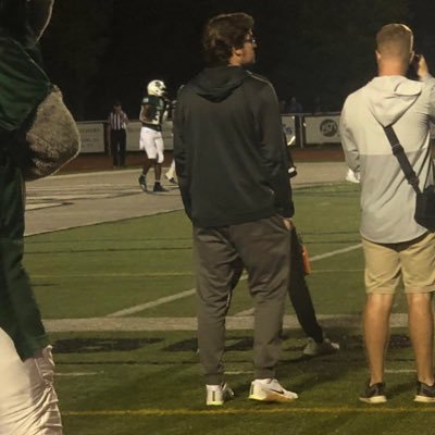 Profile Picture of Karl Ludwig (@LudwigKarl8) on Twitter