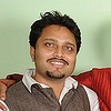 Profile Picture of Amit Narayan (@AmitRai_ZOSO) on Flickr