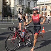 Profile Picture of Erik Kollár (@erik-kollár-1) on Quora