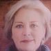 Profile Picture of Glenda Fields (@glenda.fields.58173) on Facebook