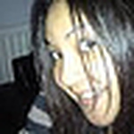 Profile Picture of Shell Robshaw-Bryan (@ubershell) on Flickr
