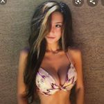 Profile Picture of Rebecca Lopez (@rebecca_lopez001) on Instagram