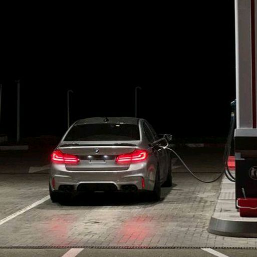 Profile Picture of Scott Ling (@scott.ling8) on Tiktok