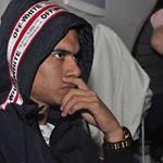 Profile Picture of Pedro Arce (@pedro22arce) on Instagram