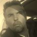 Profile Picture of Mickey Conrad Smit (@conrad.smit.75) on Facebook