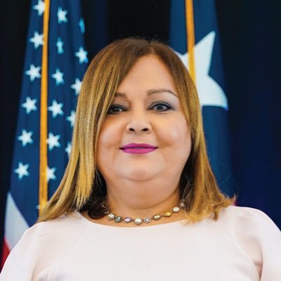 Profile Photo of Ana Escobar Pabón (@prsecorreccion) on Twitter