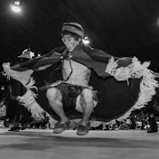 Profile Picture of Justin Percival (@justinpercival4080) on Youtube