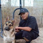 Profile Picture of Gilbert Arispe (@gilbertarispe) on Instagram