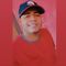 Profile Picture of Dion Jones (@dion.jones.5070) on Facebook