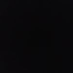 Profile Picture of Adam Sjögren (@adam_sjogrenn) on Instagram