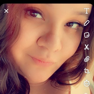 Profile Picture of Shantel Franklin (@ShantelFrankli7) on Twitter