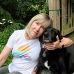 Profile Picture of Ruth Renfro (@heltoncreek) on Instagram