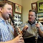 Profile Picture of Curtis Sebren (@csebren) on Instagram