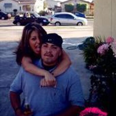 Profile Picture of Kyleigh Cook (@kylrose740) on Twitter