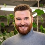 Profile Picture of Daniel Koke Fotografie (@danielkokephotography) on Instagram