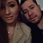 Profile Picture of David Melero (@melero2479) on Instagram