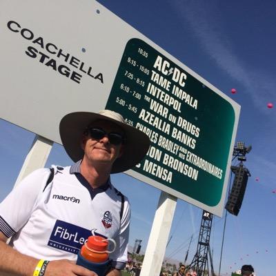 Profile Picture of Kyle Poe (@kylebpoe) on Twitter