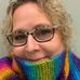 Profile Picture of Dawn Harper (Arkwright) (@dawn.g.arkwright) on Facebook