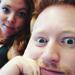 Profile Picture of Erik Gratz (@grotz110) on Instagram